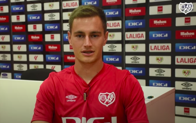 Captura de pantalla 2023 08 26 a las 14.19.18