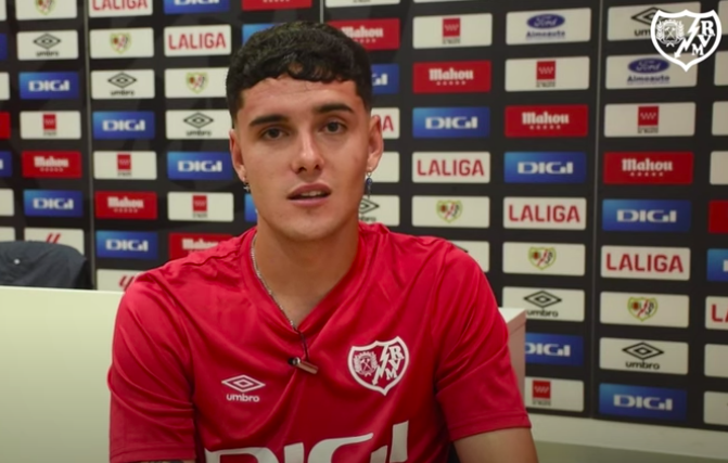 Captura de pantalla 2023 08 26 a las 14.19.43