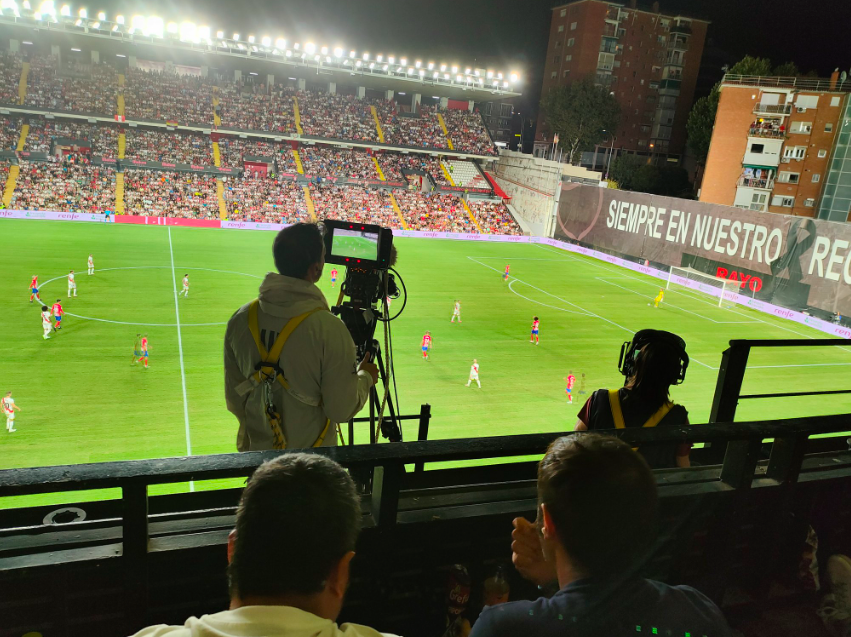 Captura de pantalla 2023 08 29 a las 0.49.02