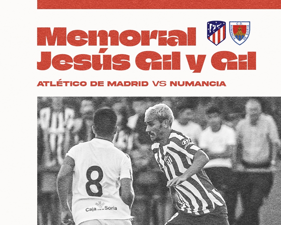 D8B0981A 5CD7 472B B426 156F34E8956D