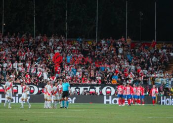 rayo atleti entradas