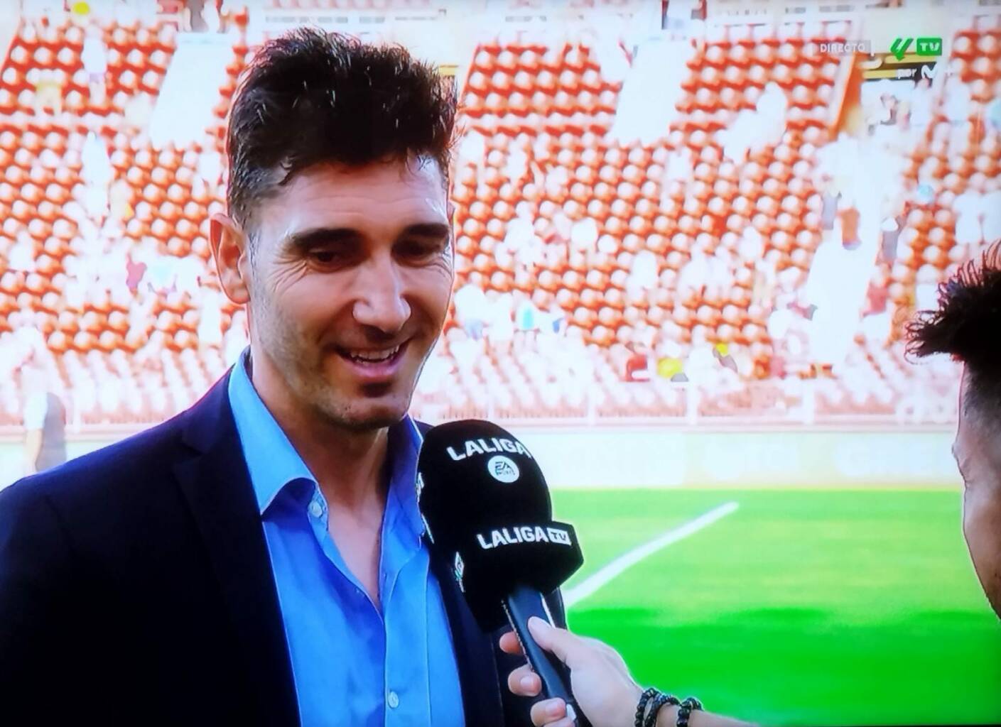 WhatsApp Image 2023 08 11 at 19.23.05