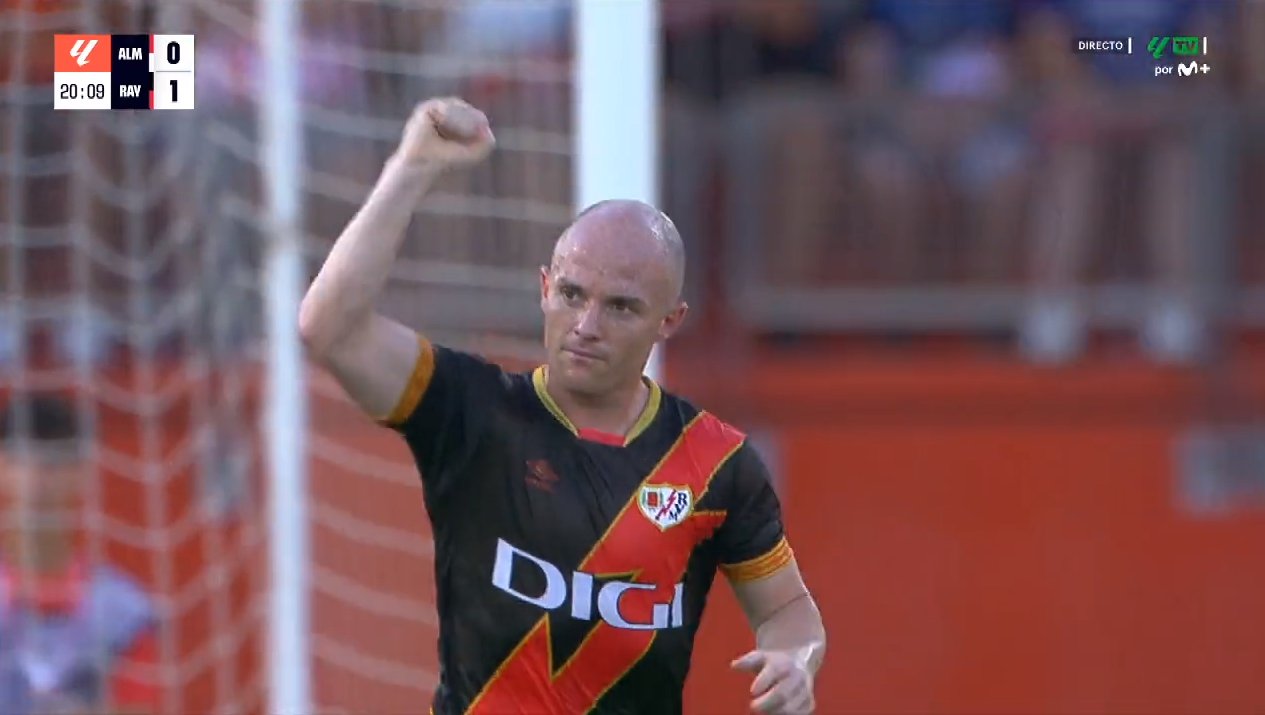 WhatsApp Image 2023 08 11 at 20.02.57