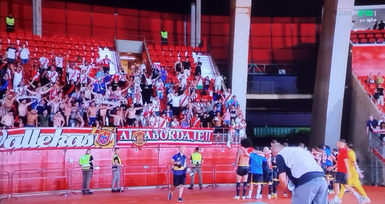 WhatsApp Image 2023 08 11 at 21.37.17