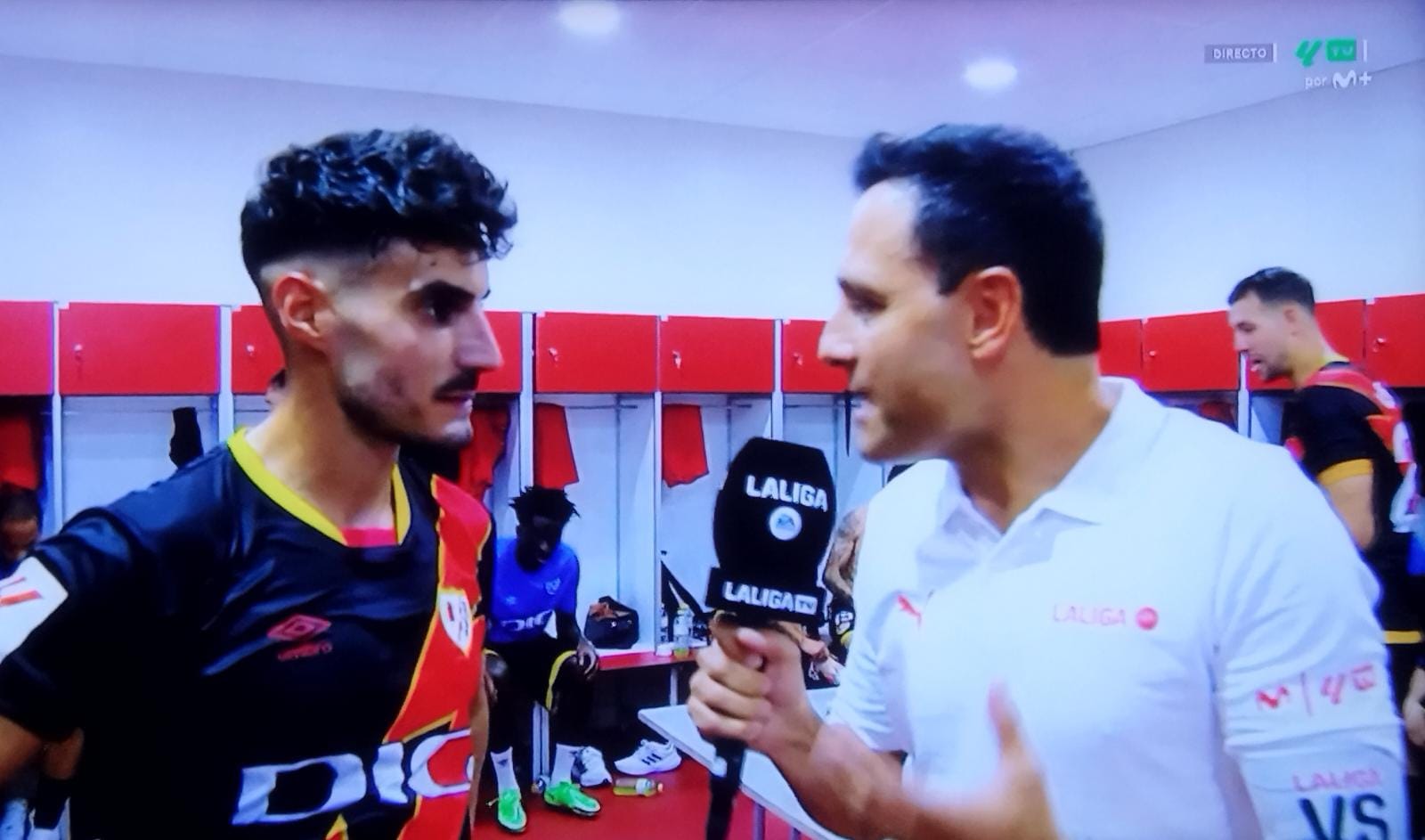 WhatsApp Image 2023 08 11 at 22.06.00