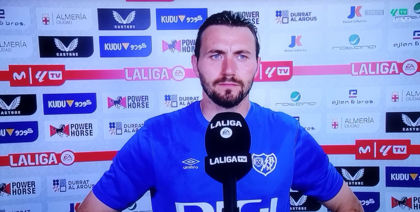 WhatsApp Image 2023 08 11 at 22.06.17