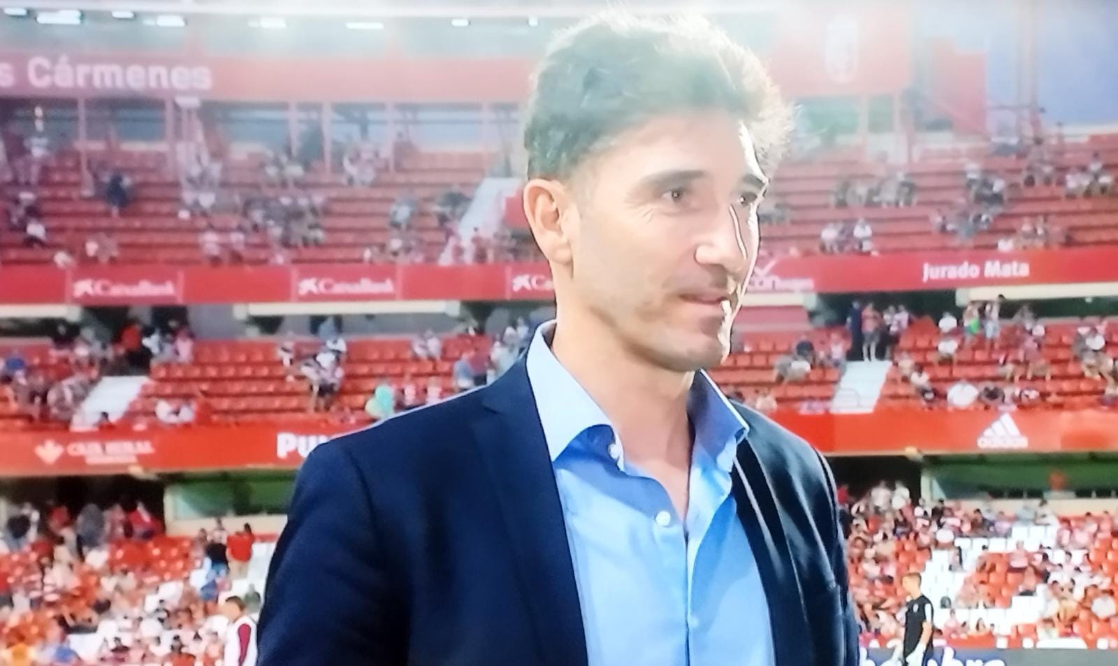 WhatsApp Image 2023 08 21 at 21.18.14