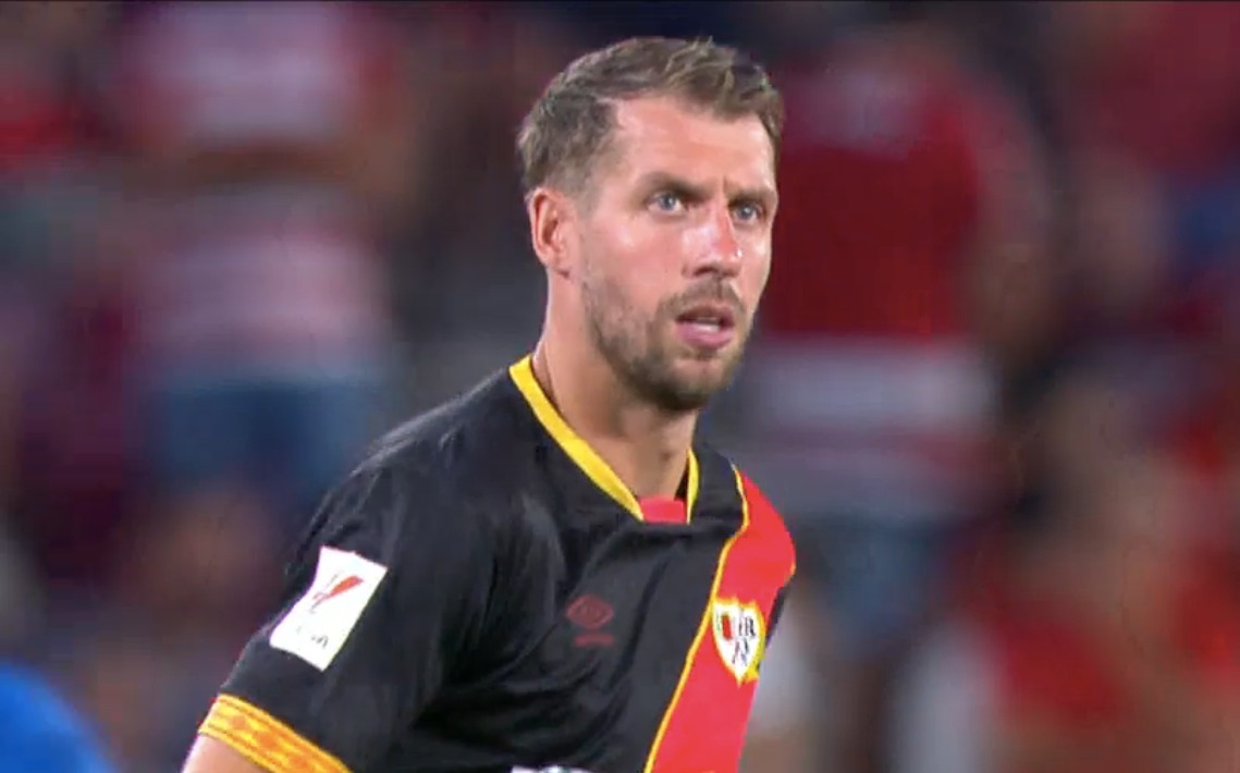 WhatsApp Image 2023 08 21 at 22.40.05