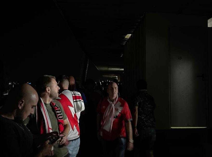 WhatsApp Image 2023 08 29 at 16.21.42 1