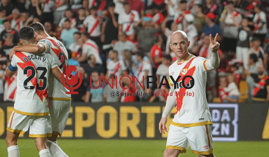 70a8967f cc35 423c a511 83c21a8e92eb