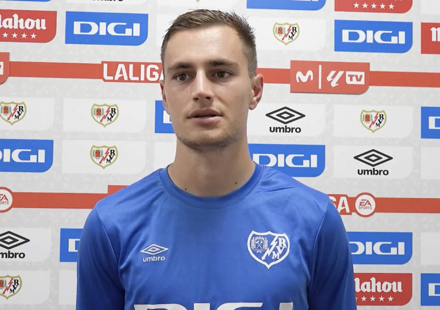 A040BC1F A499 448D 96FC 89BCF84ED961