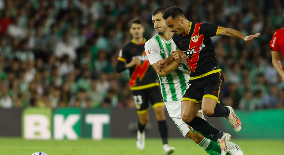 Captura de pantalla 2023 09 03 a las 0.11.25