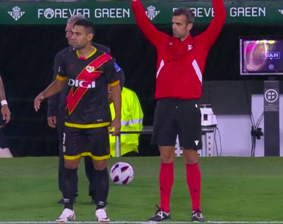 Captura de pantalla 2023 09 03 a las 0.39.45