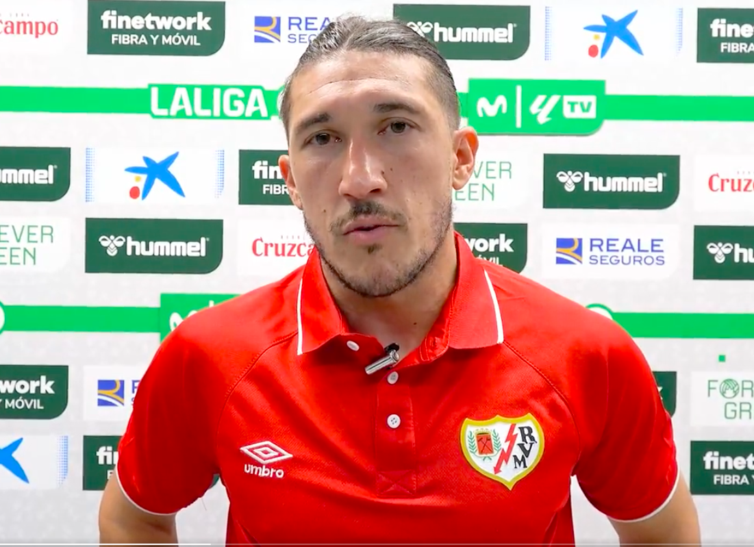 Captura de pantalla 2023 09 03 a las 13.36.41