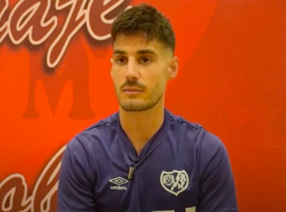 Captura de pantalla 2023 09 13 a las 15.27.54