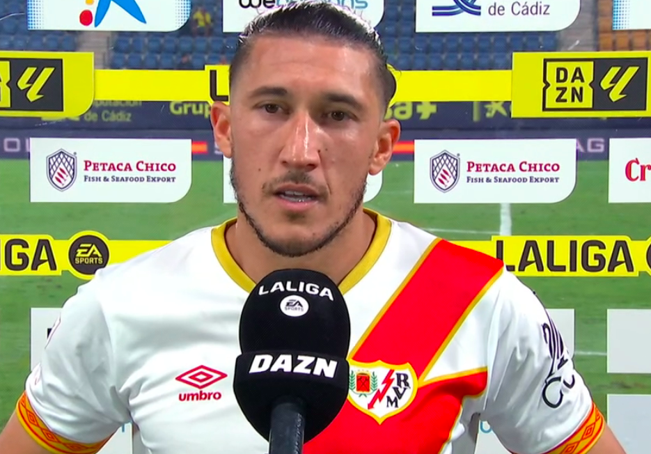 Captura de pantalla 2023 09 27 a las 23.40.14