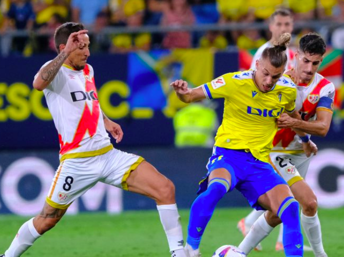 Captura de pantalla 2023 09 28 a las 11.05.40