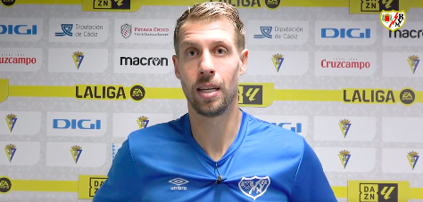 Captura de pantalla 2023 09 29 a las 12.48.40