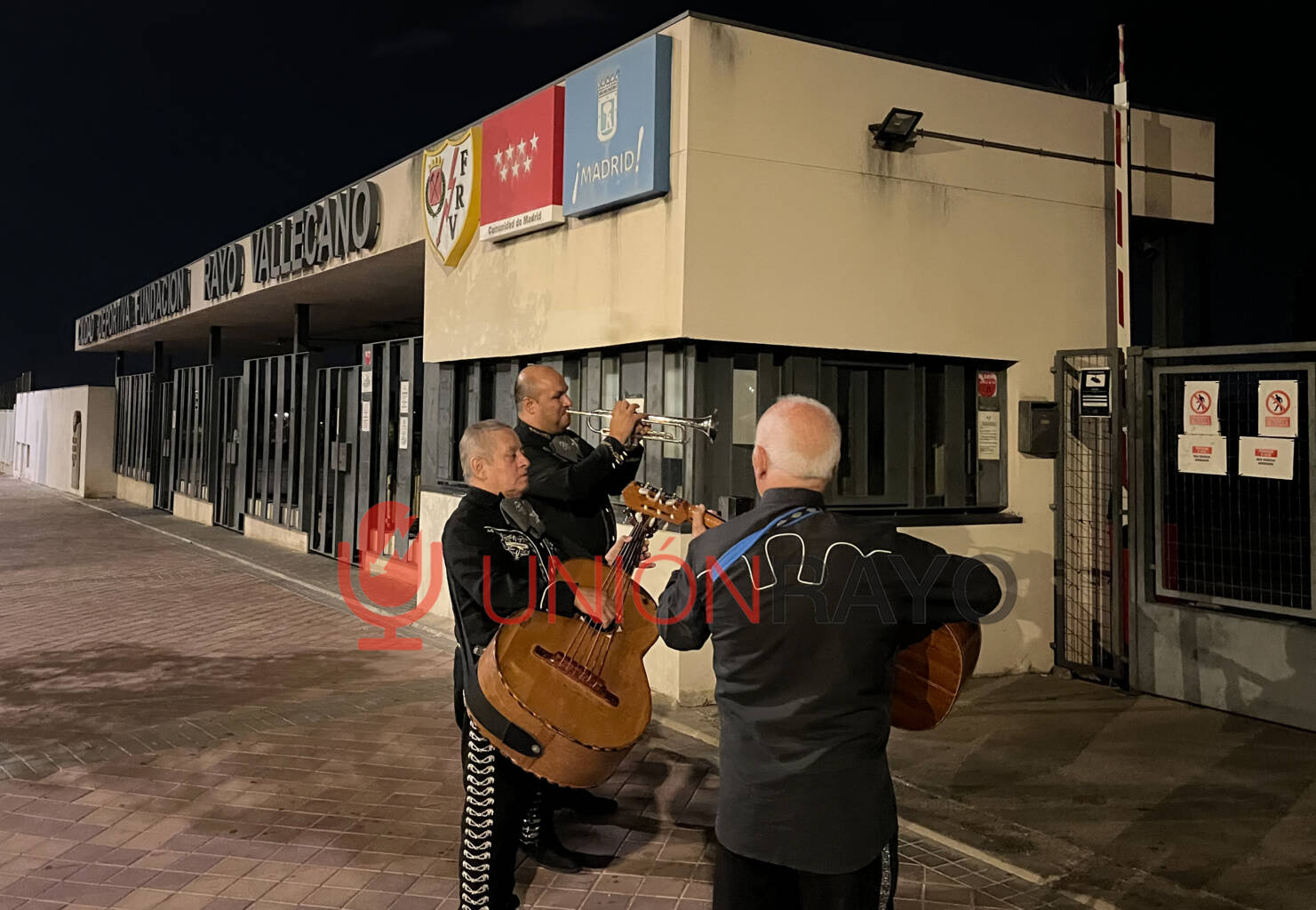 FAFC3136 BB4A 44B5 A76C 0C637DA68268