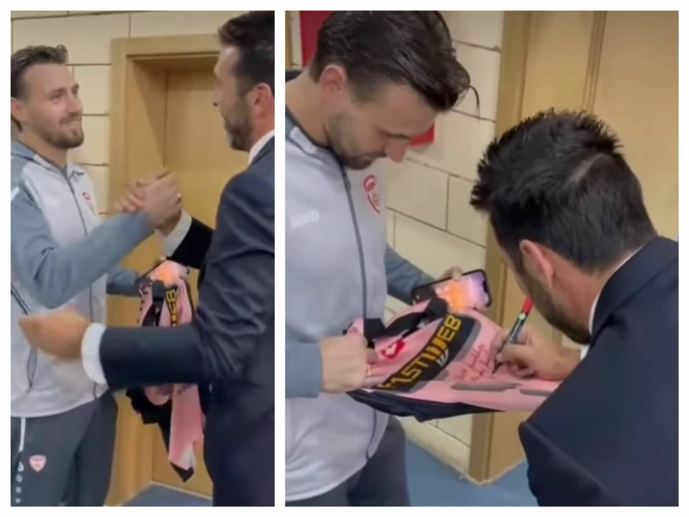 WhatsApp Image 2023 09 11 at 12.07.39