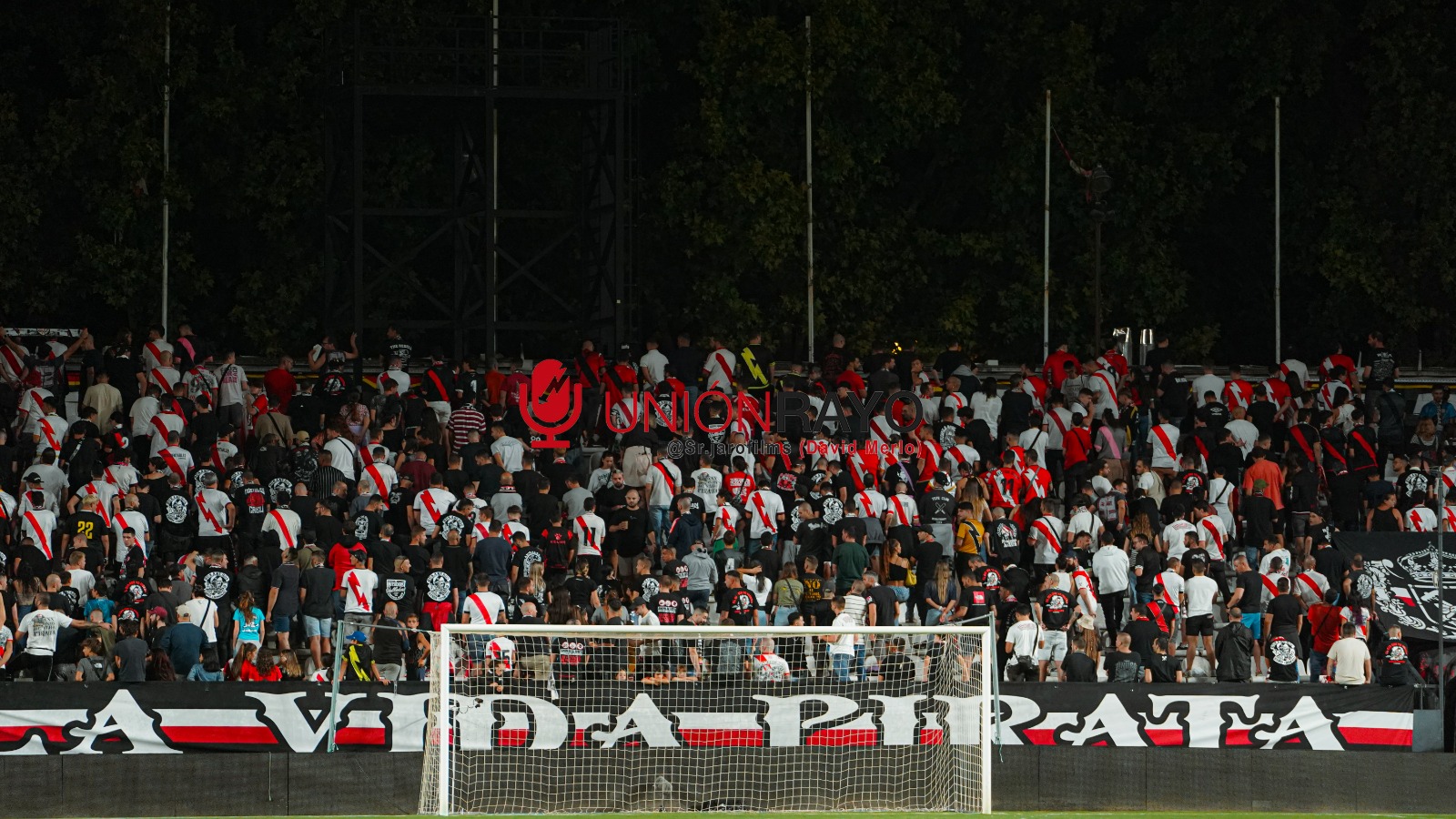 WhatsApp Image 2023 09 15 at 21.08.02