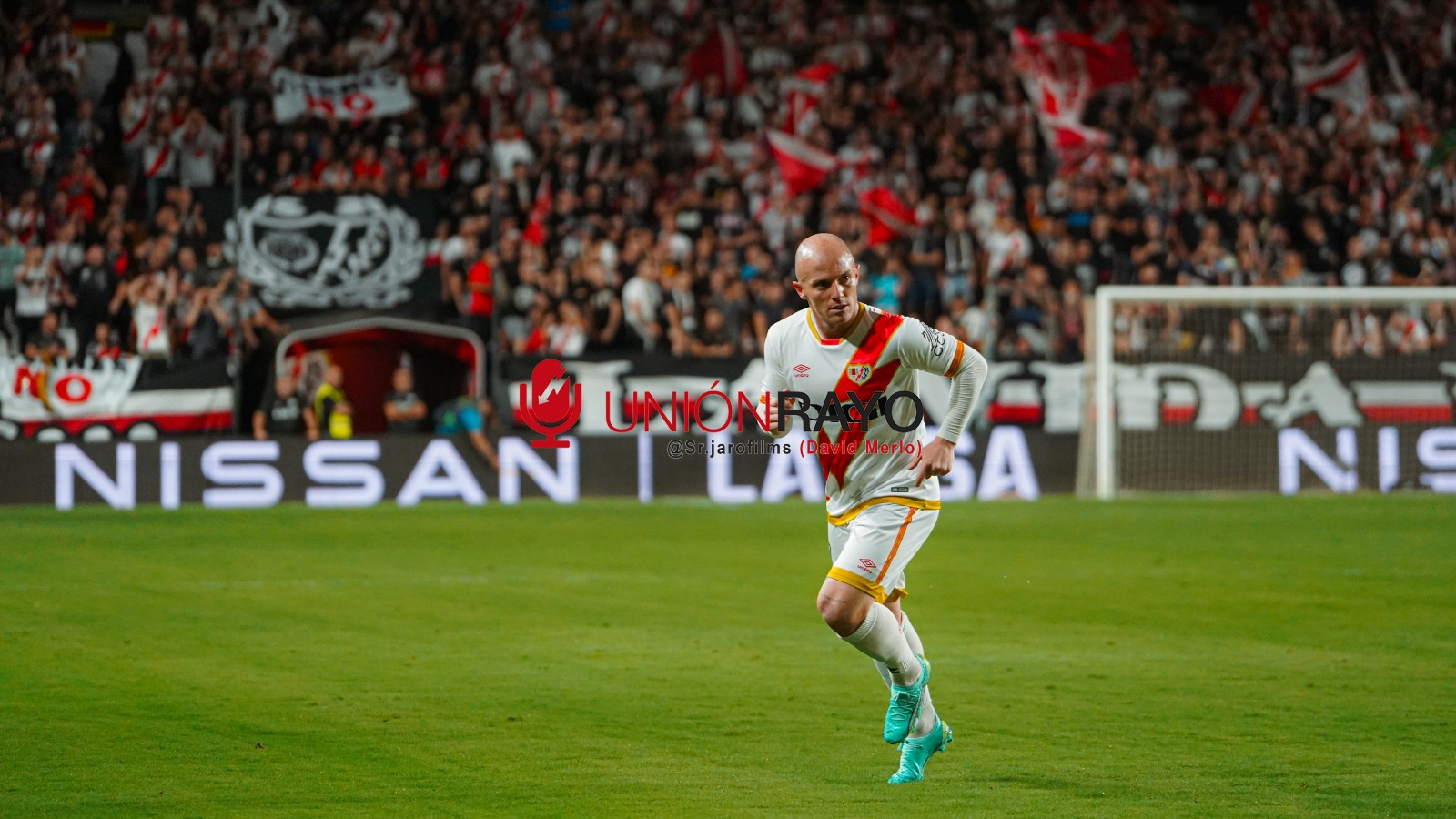 WhatsApp Image 2023 09 15 at 21.38.16