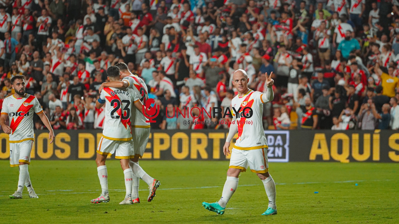 WhatsApp Image 2023 09 15 at 22.09.51