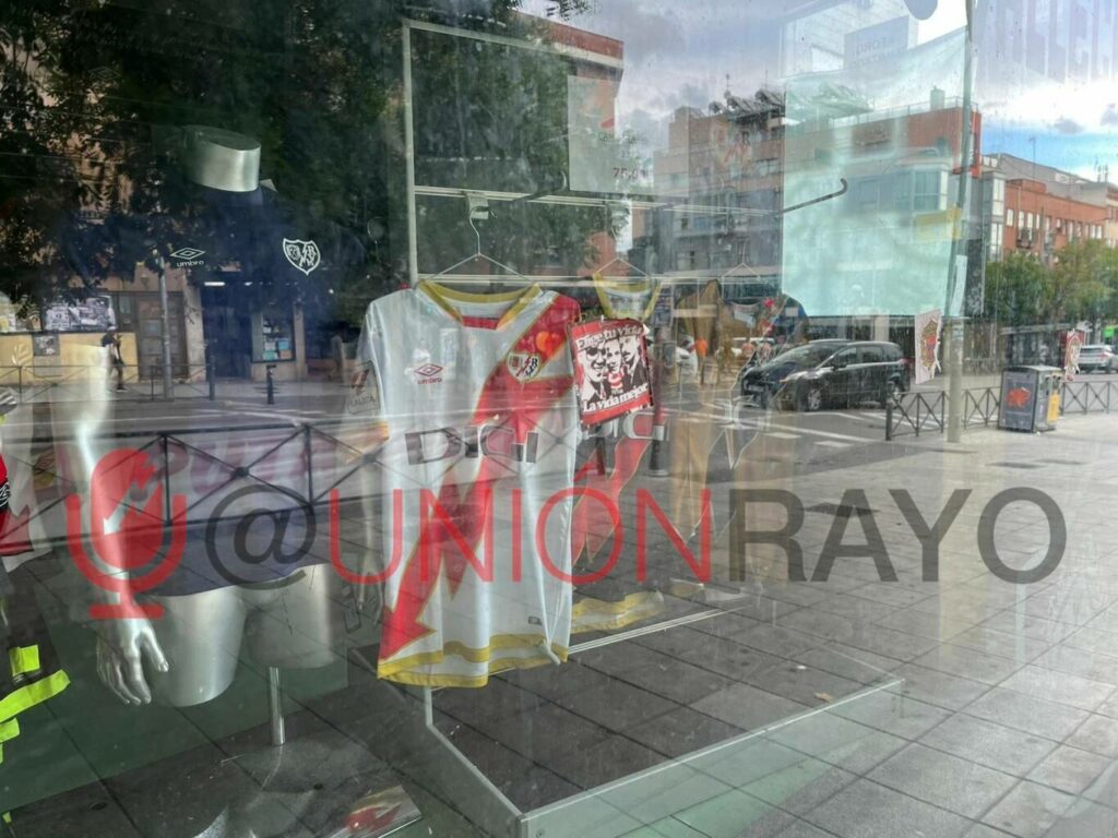 WhatsApp Image 2023 09 18 at 21.12.41