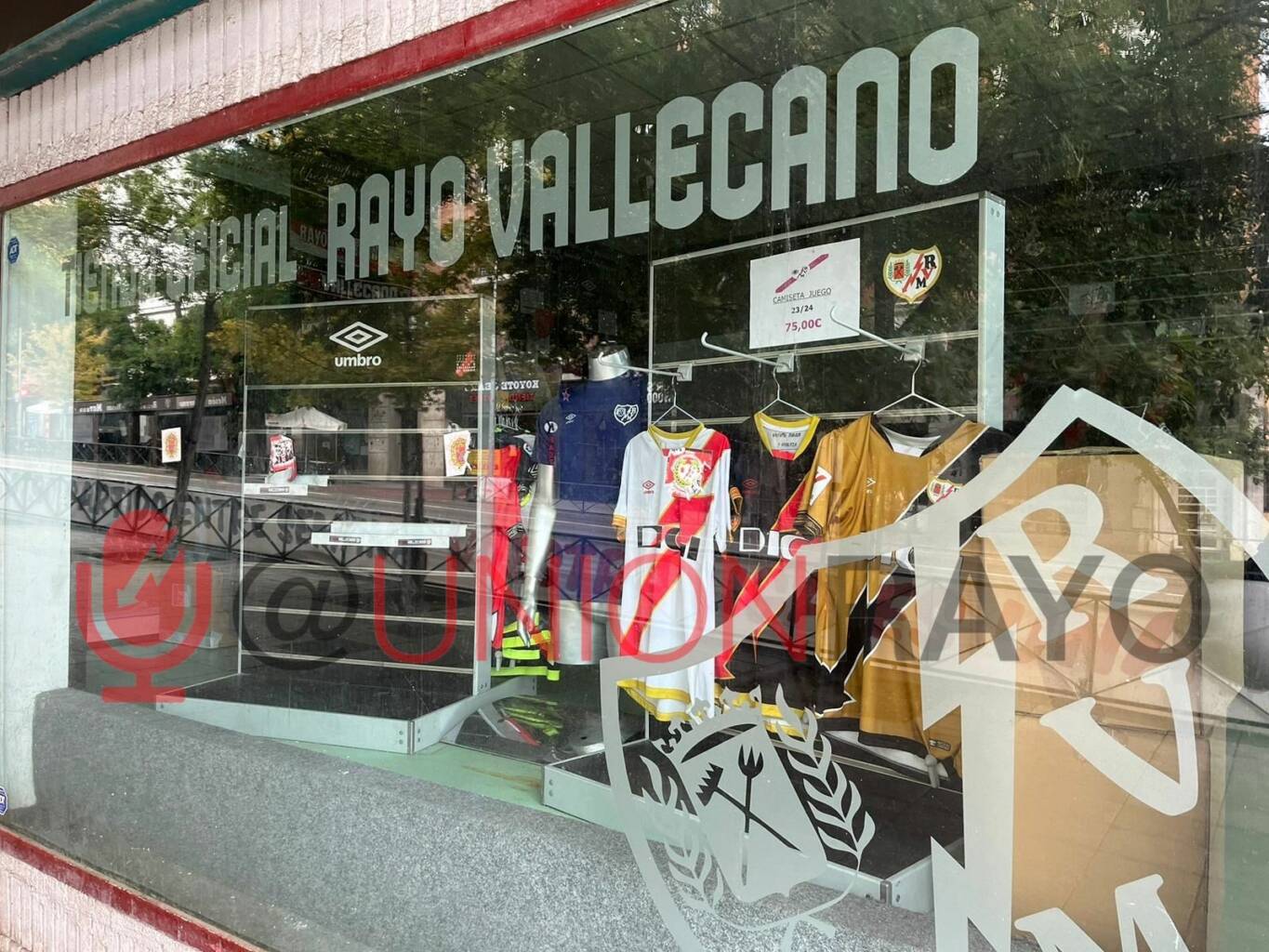 WhatsApp Image 2023 09 18 at 21.12.56