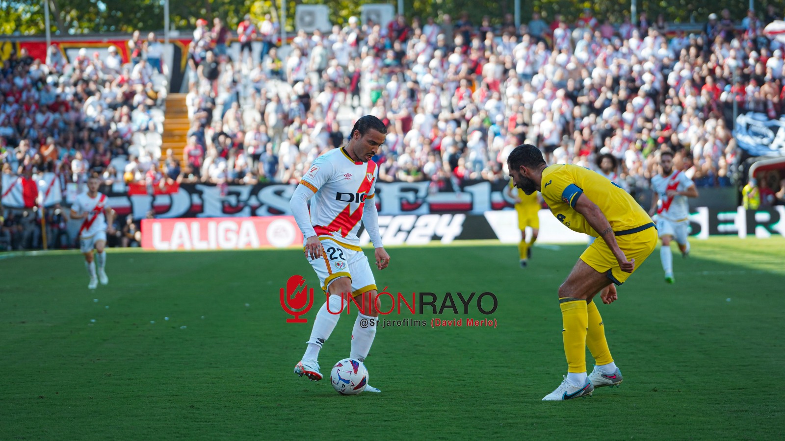 WhatsApp Image 2023 09 25 at 14.22.22