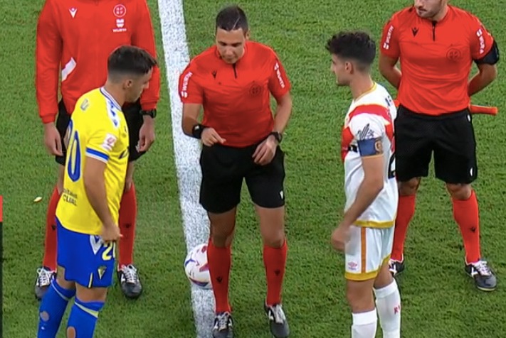 WhatsApp Image 2023 09 27 at 21.40.48