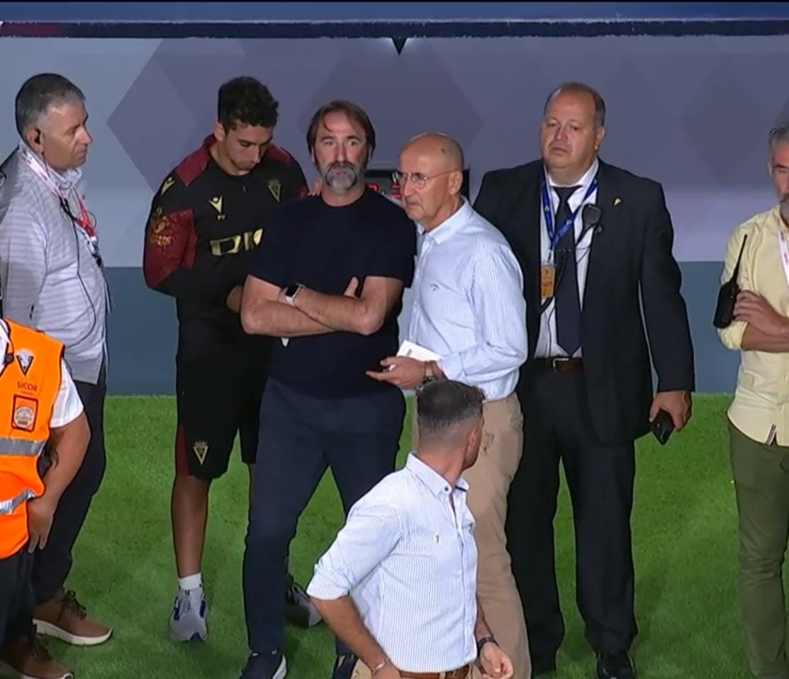 WhatsApp Image 2023 09 28 at 09.45.10