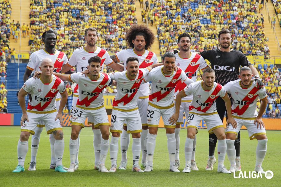 0284c78f60c415c4e843653f15a8f0b7