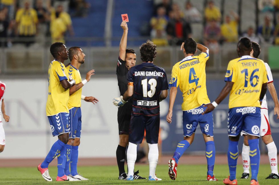 1351722399 708385 1351722504 noticia grande