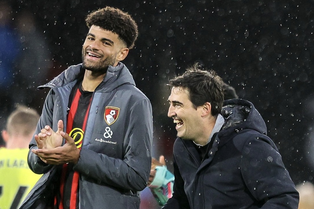 3E67AA99 43F0 499C 92AB 16CA8399F46D