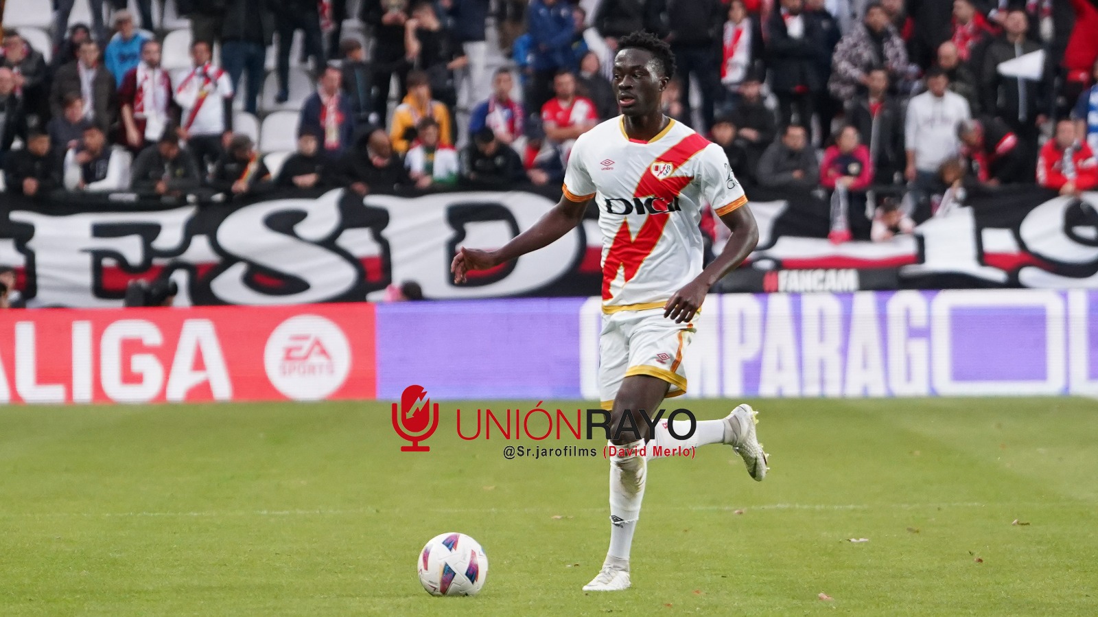 WhatsApp Image 2023 10 29 at 16.57.19