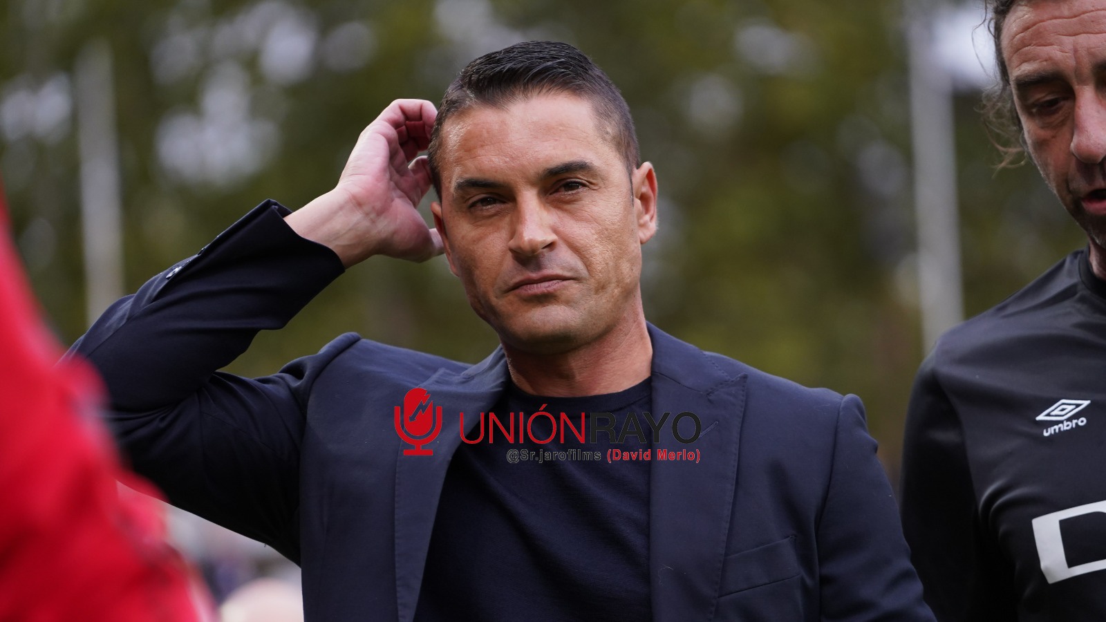 ba85f423 1aa7 4d5b 89cb edfb7ec135fa 1