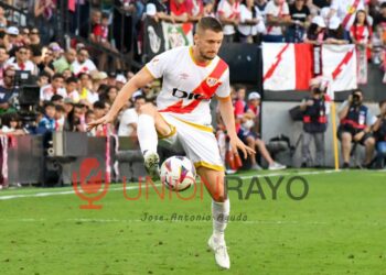 Ivan Balliu #EncuestaUR