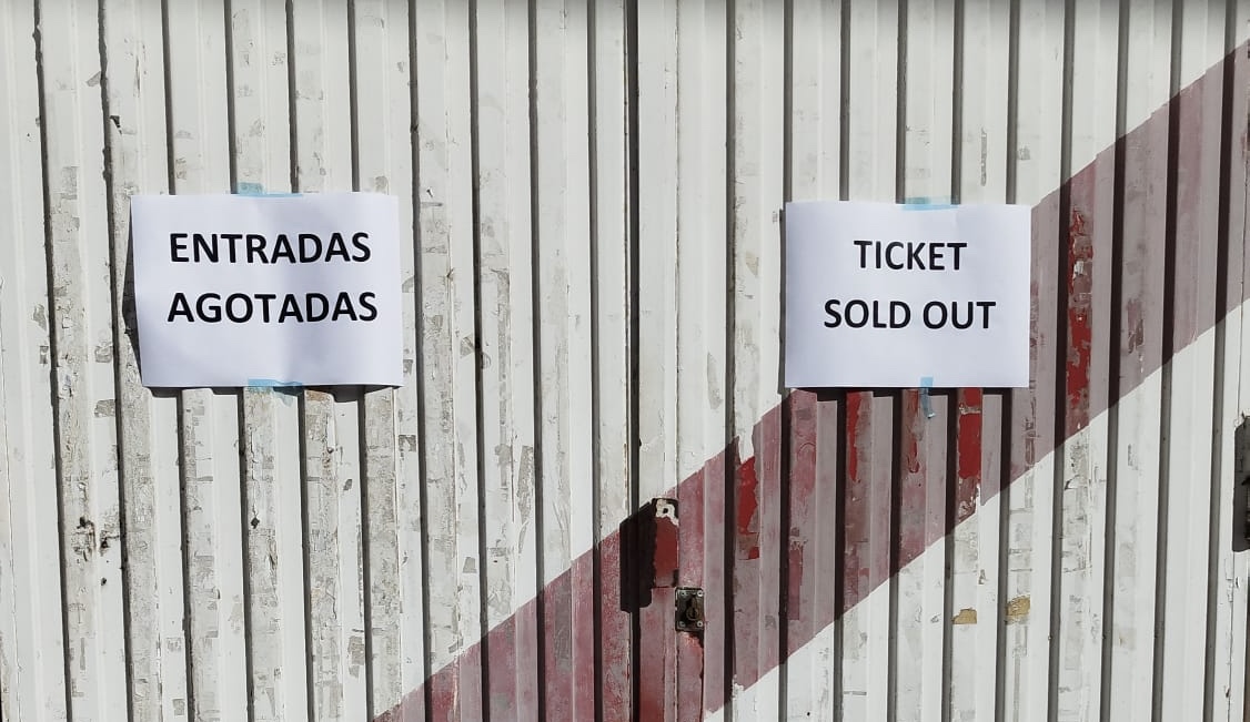 2c5fbb75 66de 4cee 8389 7ef2714410c4