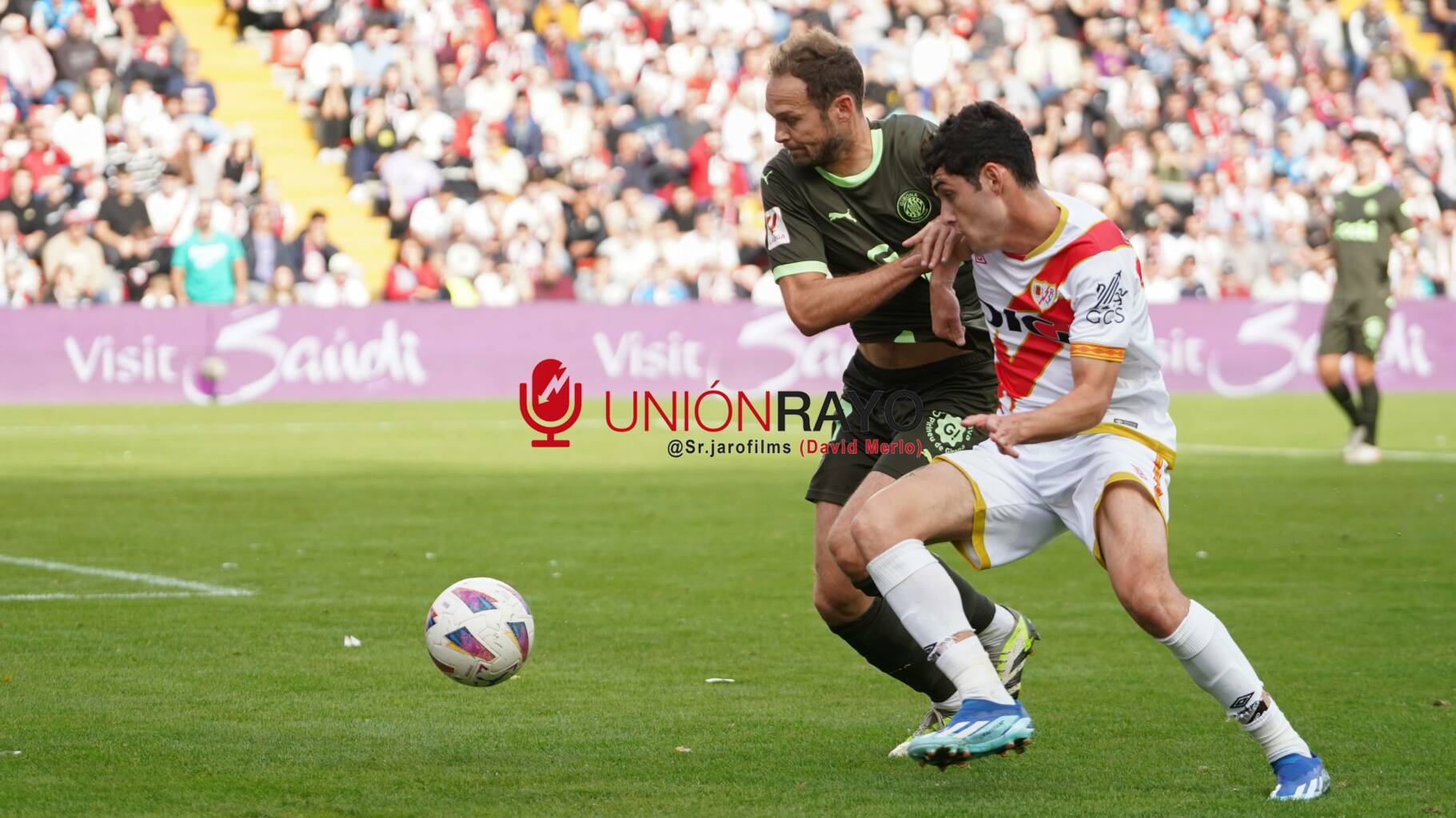 4AA1095F 7392 428A A219 94D294740525