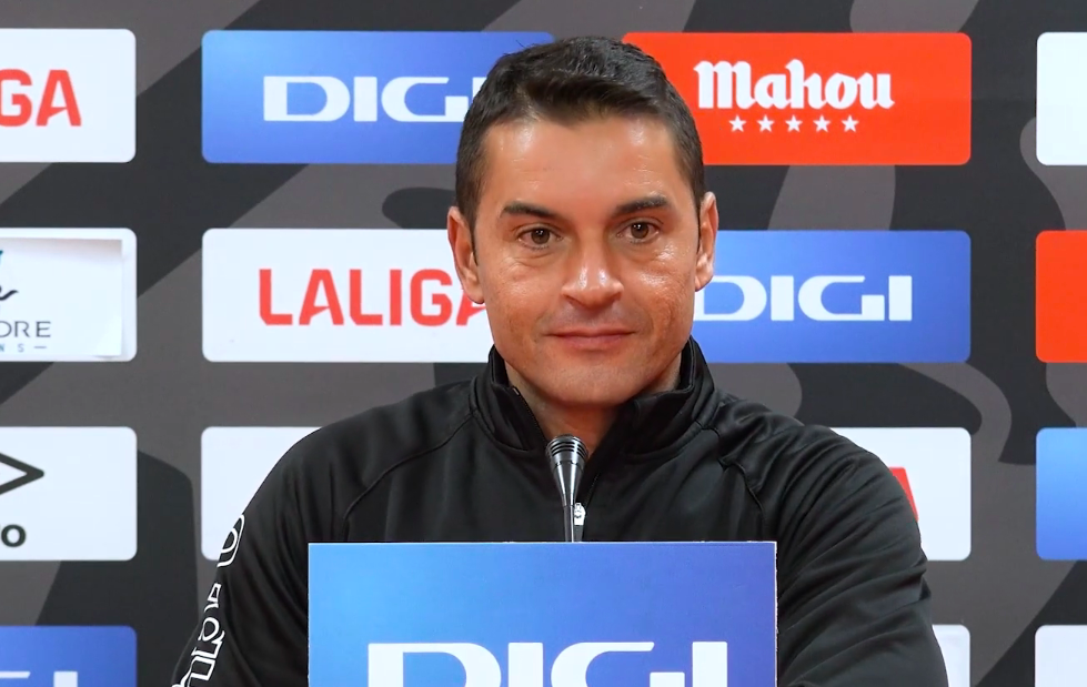 Captura de Pantalla 2023 11 10 a las 13.16.37 e1699618673389