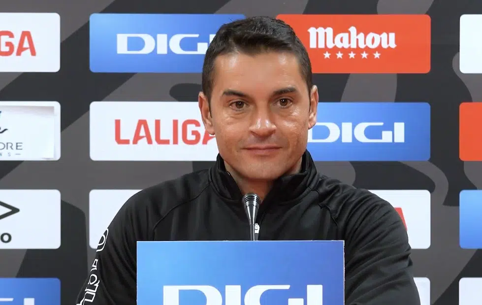 Captura de Pantalla 2023 11 10 a las 13.16.37 e1699618673389