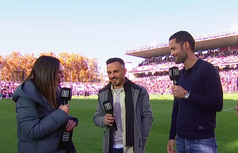 Captura de Pantalla 2023 11 25 a las 13.50.29