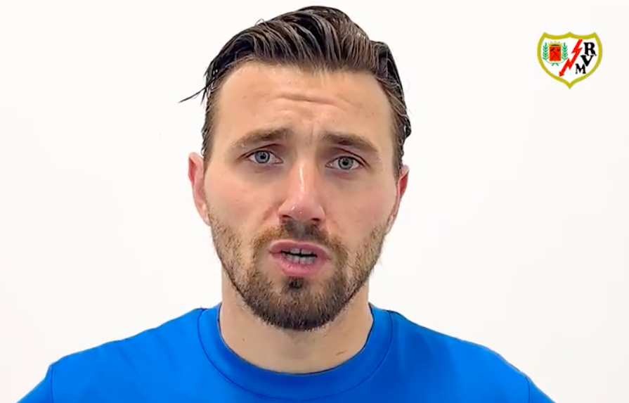 Captura de pantalla 2023 11 06 a las 10.43.22