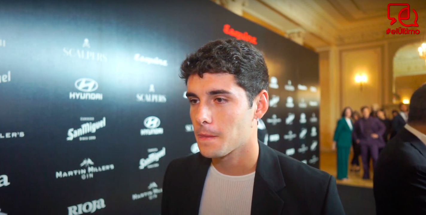 Captura de pantalla 2023 11 14 a las 21.55.31