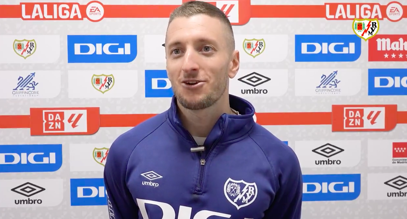 Captura de pantalla 2023 11 25 a las 18.34.04