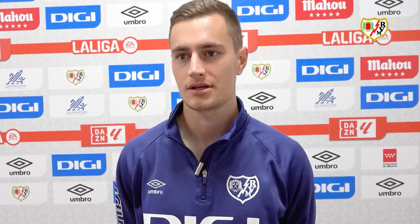 Captura de pantalla 2023 11 25 a las 18.38.27