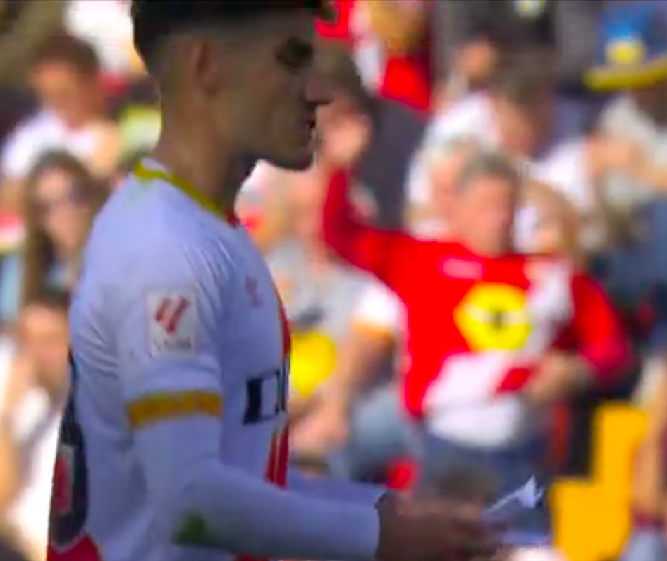 Captura de pantalla 2023 11 28 a las 11.09.32