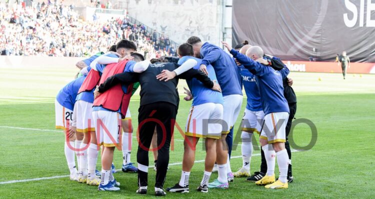 DSC 1700 e1718712328764