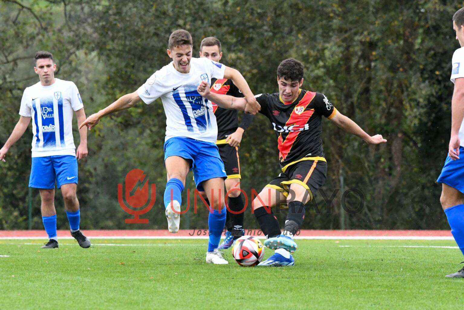 WhatsApp Image 2023 11 01 at 12.49.37